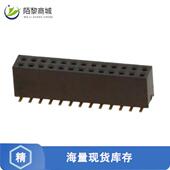 26POS 全新原装 0.0 CONN RCPT 20021321 00026T4LF正品