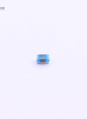 全新原装FHW0603UC056JST正品/高频电感 280mΩ 56nH ±5