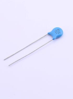 全新原装STE05D270K1BN0FSB0R0正品/05D270K 标准品