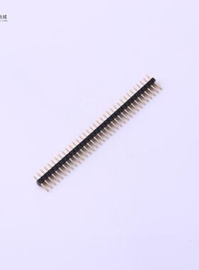 全新原装X1311WV-34J-C18D27正品/1.27mm 1x34P