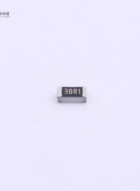 全新原装AR05BTCW30R1正品/30.1Ω ±0.1% 100mW