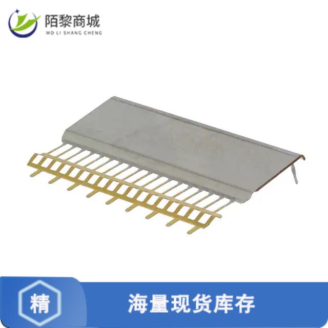 全新原装5352029-2正品/Z-PACK SHLD LOWER B