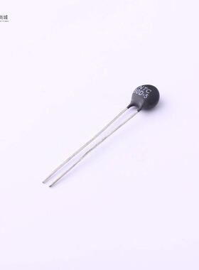 全新原装WMF21-60D5MPSP5AB25正品/60Ω 电阻精度:±20%