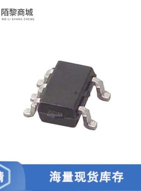 全新原装MAX6814XK+正品/IC WATCHDOG TIMER SC70-5