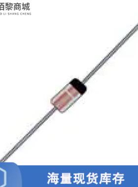 全新原装1N5290正品/CURRENT REGULATOR DIODE