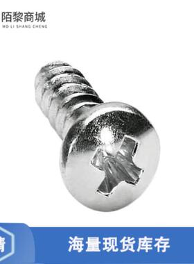 全新原装1705449正品/CONN TERM BLK SCREW SET 1=1PC