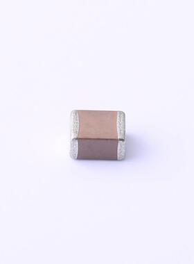 全新原装FS43X475K500EGG正品/4.7uF ±10% 50V