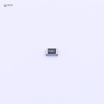 原装正品TE05G4302BT全新43kΩ ±0.1% 125mW