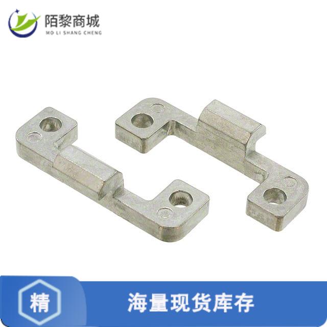 全新原装09330009984正品/HAN-SNAP ADAPTER 2PCS