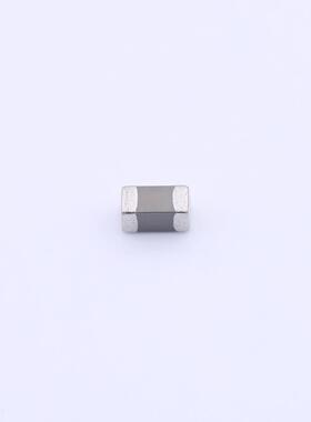 全新原装1206X105K500CT-C正品/1uF ±10% 50V