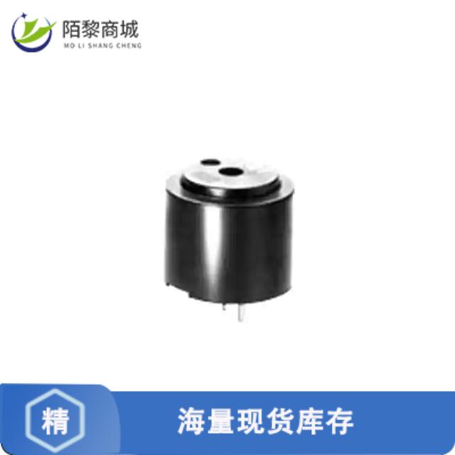 全新原装SDC1614LT-01正品/BUZZER MAGNETIC 12V 16MM TH