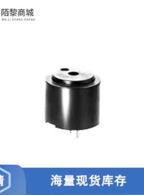全新原装SDC1614LT-01正品/BUZZER MAGNETIC 12V 16MM TH