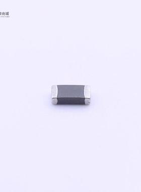 全新原装PZ3216D601-1R5TF正品/600Ω@100MHz ±25%