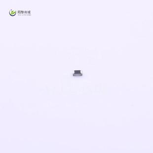 2KΩ 贴片电阻 ±5% ±20 全新原装 10W ERJ2GEJ202X正品