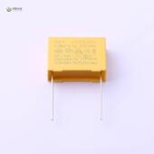 ±10% 全新原装 275VAC 390nF MKP394K275A01正品 等级