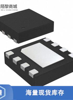 全新原装ADP7183ACPZN3.3-R7正品/IC REG LINEAR -3.3V