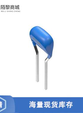 全新原装FG11X7R1C156MRT06正品/CAP CER 15UF 16V X7R