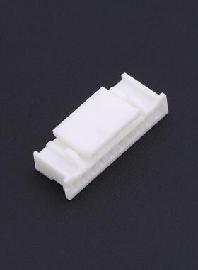 全新原装IPCW211H1ANW010正品/PA2.0间