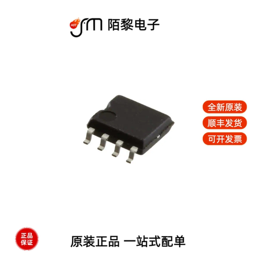 BH4453F-E2|BH76330FVM-TR|BH4126FV-E2全新原装