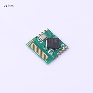 ANT正品 全新原装 SER CH9140蓝牙转串口模块 BLE