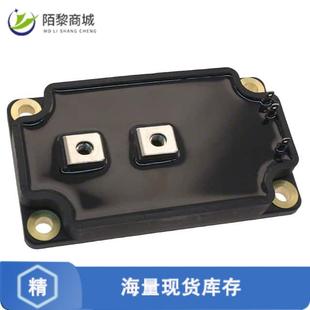 MOSFET 100V SP6 全新原裝 860A APTM10UM01FAG正品