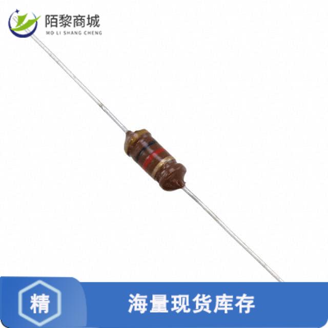 全新原装B82144A2105J000正品/FIXED IND 1MH 200MA 3.