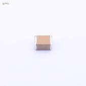 全新原装 3kV ±10% FJ43X222K302EGG正品 2.2nF