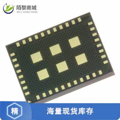 全新原装AX-SIP-SFEU-1-01-TX30正品/RX TXRX MODULE S