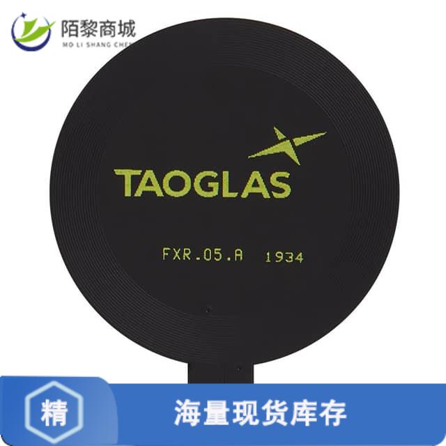 全新原装FXR.05.A正品/RF ANT 13.56MHZ FLAT PATCH SLDR