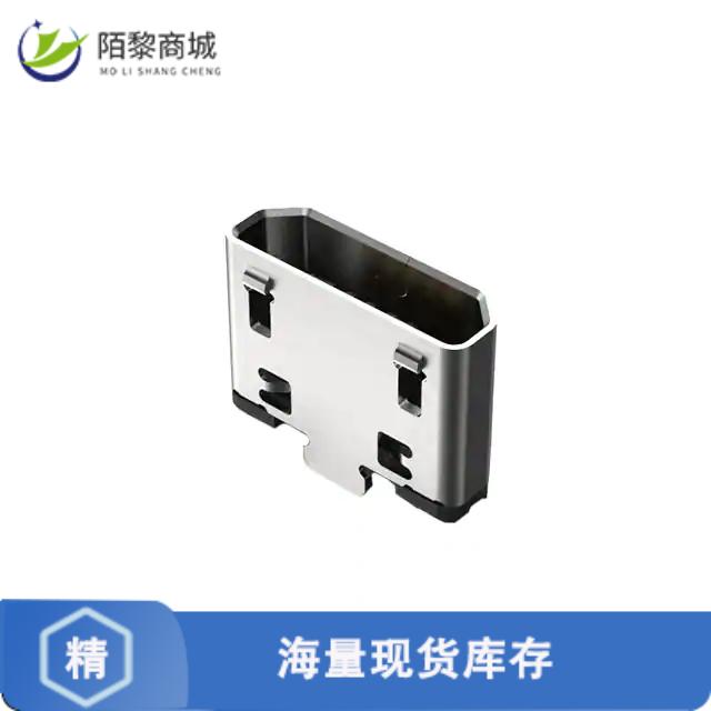 全新原装USB3160-30-0070-0-C正品/ B SKT, VERTICAL,