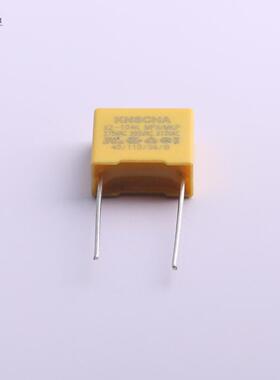 原装正品MPX104K31C2KN15600全新等级:X2 100nF ±10% 3