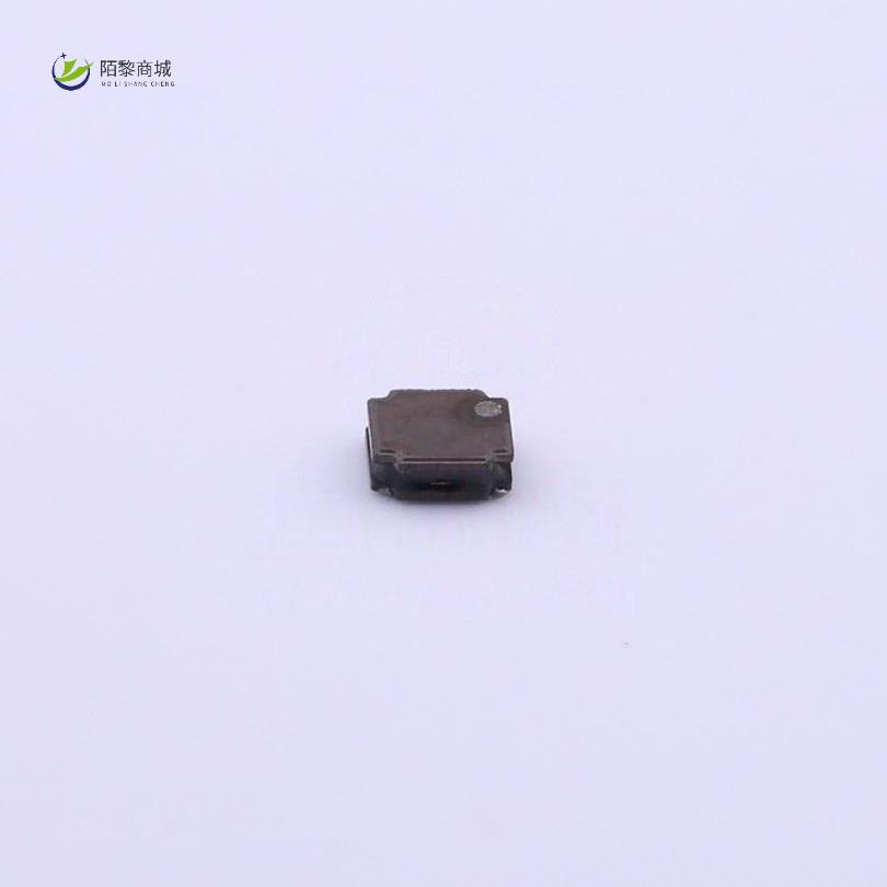 全新原装WPN252010H1R0MTY01正品/1uH ±20%