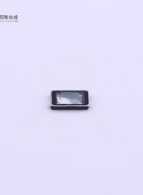 全新原装1TS015B-1600-0450-CT正品/3*2*0.45  1