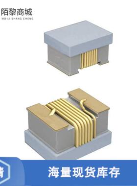 全新原装AISM-1210-R47M-T正品/FIXED IND 470NH 450MA