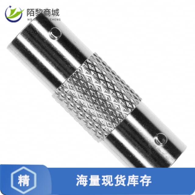 全新原装5-1634534-1正品/CONN ADAPT JACK-JACK BNC 5