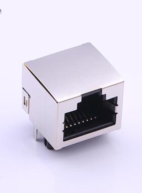 全新原装DS1128-06-S8B0P-X正品/RJ45