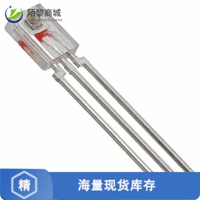 全新原装OPL550A正品/SENSOR PHOTOLOGIC SIDE LOOKING