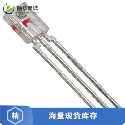 全新原装OPL550A正品/SENSOR PHOTOLOGIC SIDE LOOKING