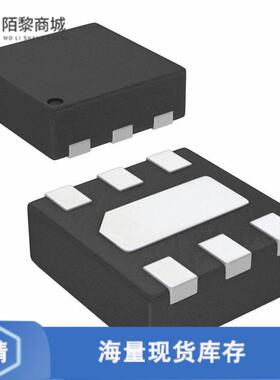 全新原装FPF1005正品/IC PWR SWITCH P-CH 1:1 6MICROFET