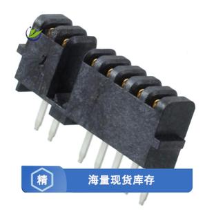 2MM 3正品 PITCH BATTERY ASSY. 全新原装 REC. 1827685