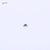 全新原装 62.5mW ±1% RM04FTN1204正品 1.2MΩ