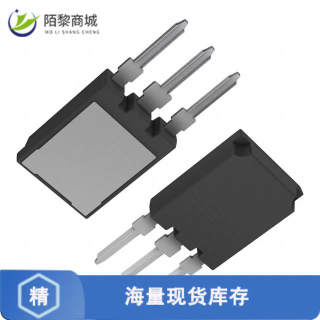 全新原装VS-70TPS12PBF正品/SCR 1.2KV 75A SUPER-247