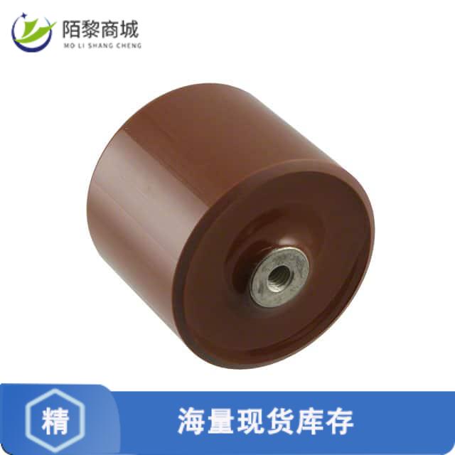 全新原装UHV-223A正品/CAP CER 700PF 20KV Z5T DISK