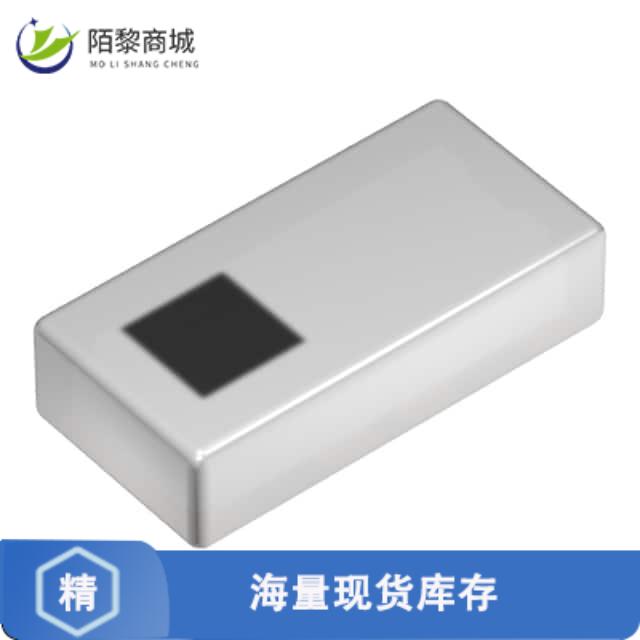 全新原装DEA160960LT-5059A1正品/RF FILTER LOW PASS