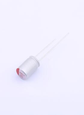 全新原装KNH4100UF50V149EC0024正品/100uF ±20% 50V