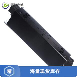 FN3258 42A LINE FILTER 33正品 CHASSIS 全新原裝