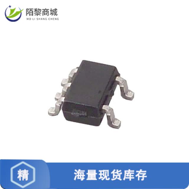 全新原装MAX8510EXK18+T正品/IC REG LINEAR 1.8V 120M