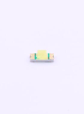 全新原装MHT151WDT正品/LED 白色 1206 光强450~900m