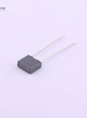 全新原装PE273J2A0503正品/27nF ±5% 100V