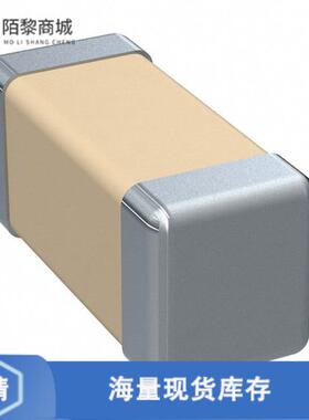 全新原装C0402C220J3GACTU正品/CAP CER 22PF 25V C0G/